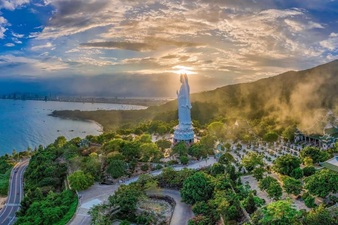 Cho thuê căn hộ quận 1 - Đường Nguyễn văn cừ