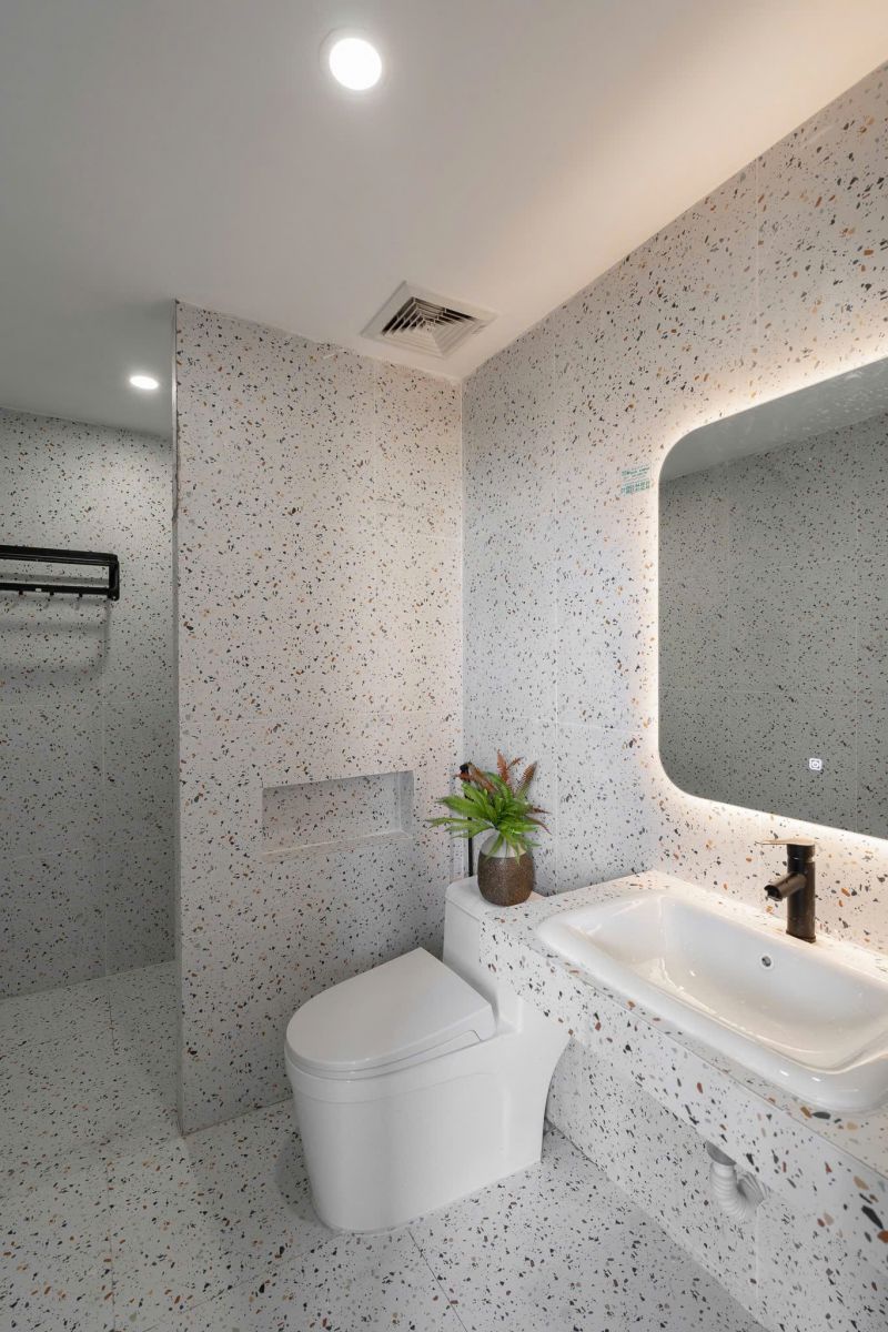 cho-thue-can-ho-dich-vu-tan-binh