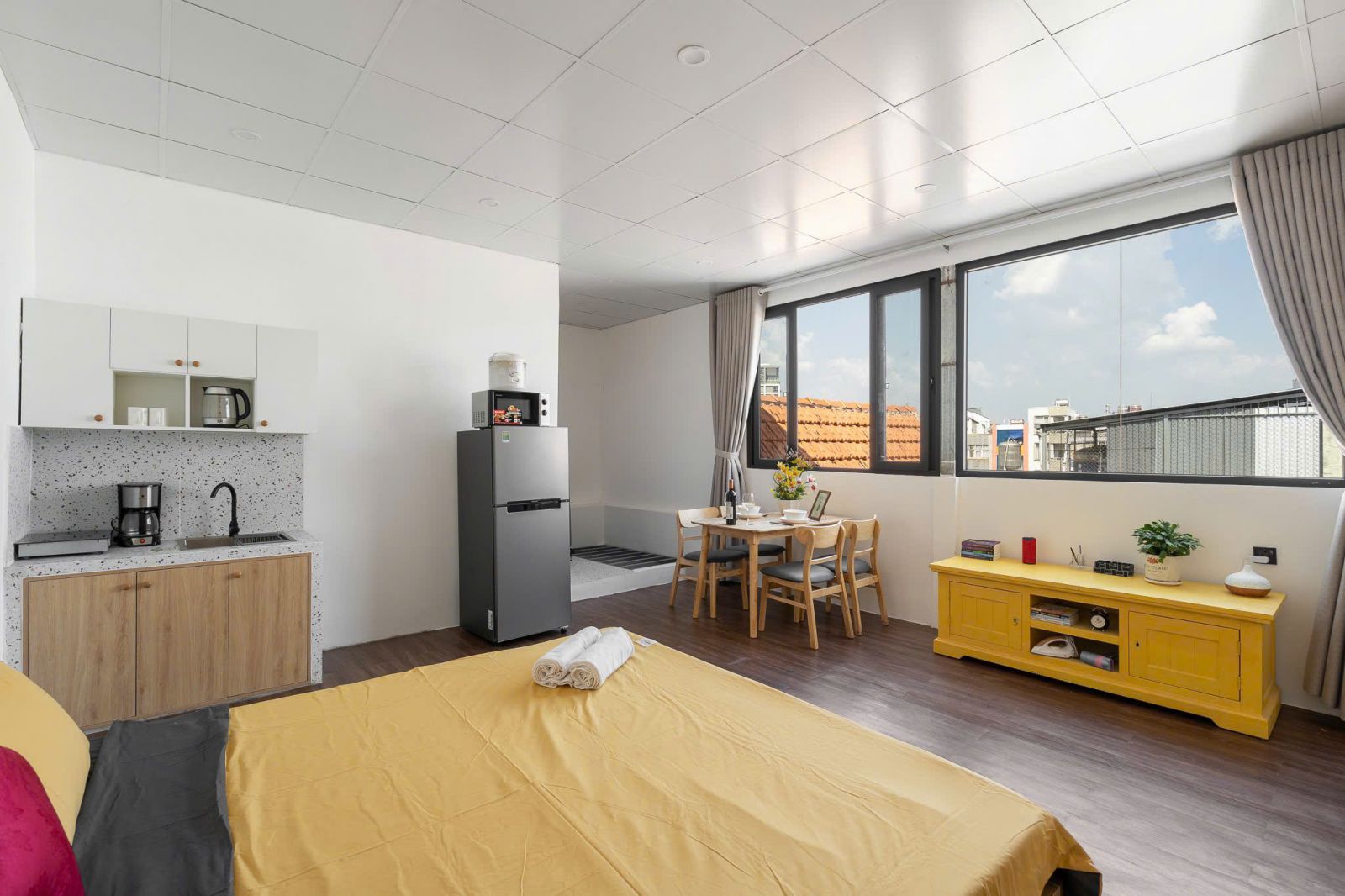 cho-thue-can-ho-dich-vu-tan-binh